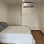 아파트 Centrico Con Vistas