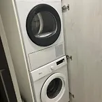 아파트 Centrico Con Vistas